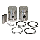 Rebore Kit - .045