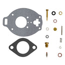 Economy Carburetor Kit