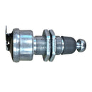 Neutral Safety Starter Switch International 121629C1 532682R1