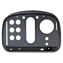 Instrument Dash Panel John Deere R61339