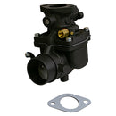 Carburetor for Farmall & International M 50983DB, 47387DB - Quality Farm Supply