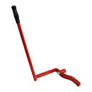 PTO Lever Assembly