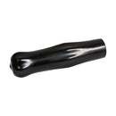 PTO Lever Grip