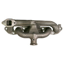 Manifold