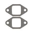Exhaust Elbow Gasket