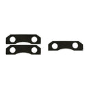Flywheel Bolt Retainer Kit