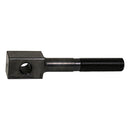 Lower Leveling Screw