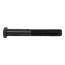 Upper Leveling Screw