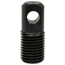 Front Stabilizer Eyebolt