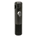 Sway Limiter Stud
