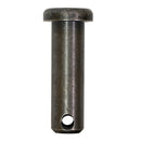 Stabilizer Pin