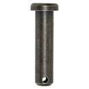 Stabilizer Pin