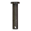 Stabilizer Pin