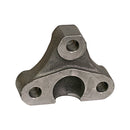 Stay Rod Socket