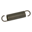 Brake Pedal Return Spring