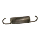 Clutch Pedal Return Spring