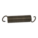 Brake Pedal / Clutch Pedal Return Spring