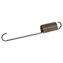 Brake Pedal / Clutch Pedal Return Spring