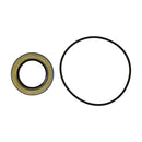 Brake Seal Kit