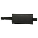Muffler
