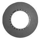Disc