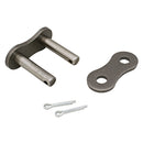 120 Connector Link
