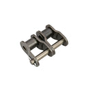 40-2 Offset Link