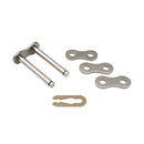 40-2 Connector Link (Import)