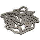 40 Roller Chain (Import)