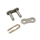 41 Connector Link (Import)