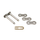 50-2 Connector Link (Import)