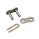 50 Connector Link (Import)
