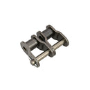 60-2 Offset Link
