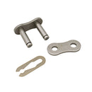 60 Connector Link (Import)