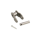 60 Offset Link