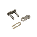 80H Connector Link (Import)