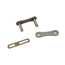 2050 Connector Link