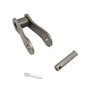 2050 Offset Link