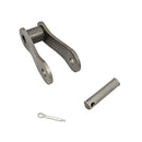 2060 Offset Link