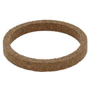 Rear Crankshaft Oil Seal Packing for John Deere A, AO D2124R