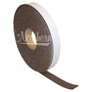 Cooling System Component RW0018-2 for Premium Gasket Tape
