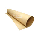 Cooling System Component RW0020-1 for Premium Gasket Tape