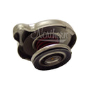 Radiator Cap RW0021-11 for Tractor Caps