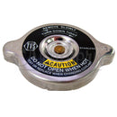 Radiator Cap RW0021-12 for Tractor Caps