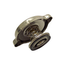 Radiator Cap RW0021-14 for Tractor Caps