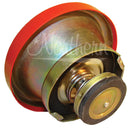 Radiator Cap RW0021-24 for Tractor Caps