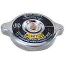 Radiator Cap RW0021-2 for Tractor Caps