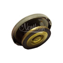 Radiator Cap RW0021-4 for Tractor Caps