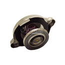 Radiator Cap RW0021-5 for Tractor Caps