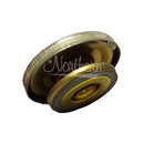 Radiator Cap RW0021-9 for Tractor Caps